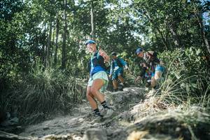 BIB: 
                            <button type="button" onclick="openModal(25982545)" class="btn btn-primary btn-sm float-right btn-popup" data-toggle="modal" data-target=".modal-high-quality">
                        <i class="fas fa-shopping-cart"></i> Add to Cart
                    </button>
                                            <button type="button" onclick="isThisMe(25982545, true)" class="btn btn-success btn-sm float-right btn-popup btn-isme hidden" data-toggle="tooltip" data-placement="bottom" title="นี่คือรูปของคุณใช่ไหม คลิกที่นี่เพื่อเอาเข้าอัลบั้ม">
                        <i class="fas fa-plus"></i> Add to album
                    </button>
                    <button type="button" onclick="isThisMe(25982545, false)" class="btn btn-warning btn-sm float-right btn-popup btn-isnotme hidden">
                        <i class="fas fa-ban"></i> Remove from album
                    </button>